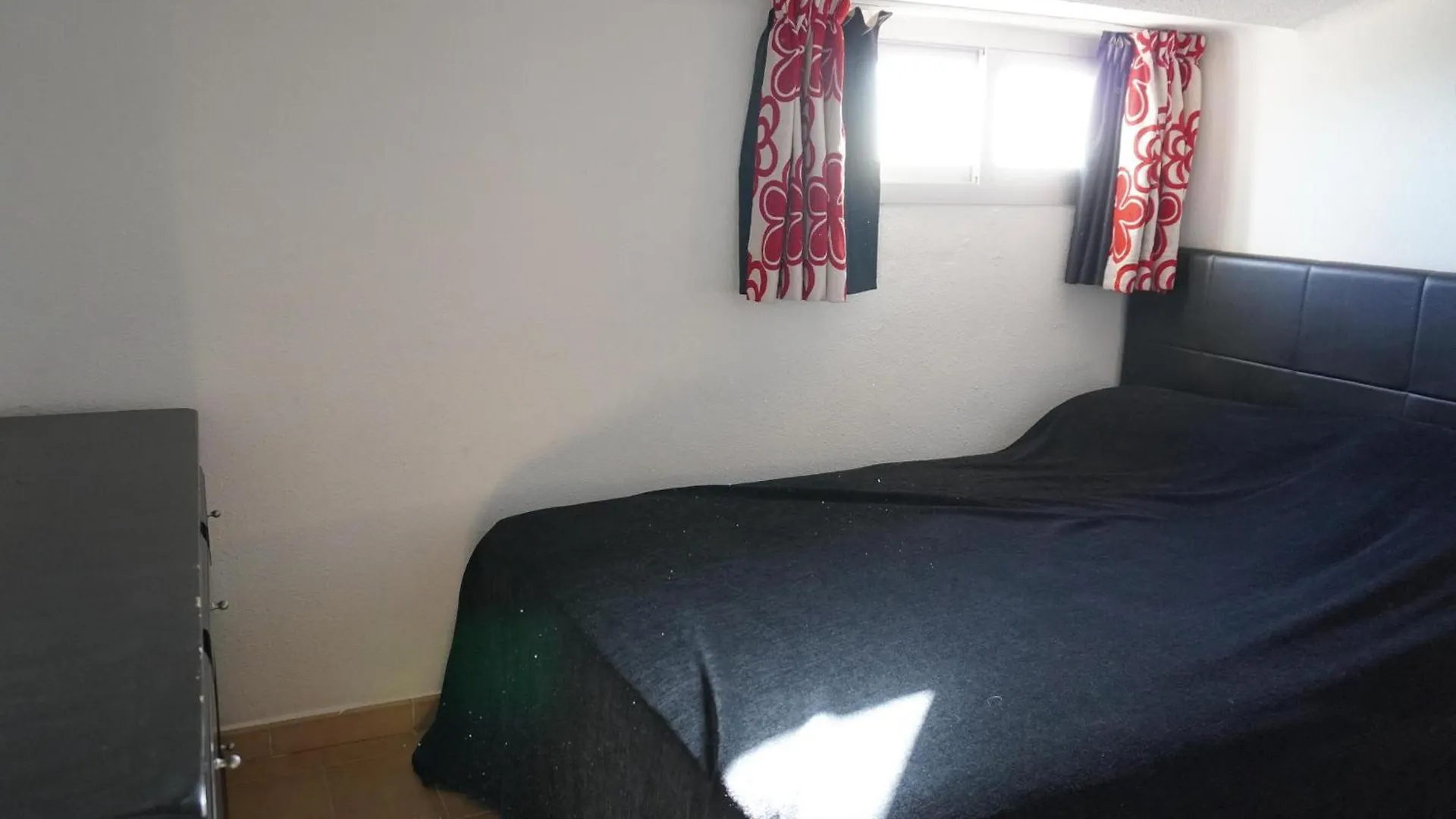 Pineda Beach 43, L'Estartit - Centro - Es-323-49