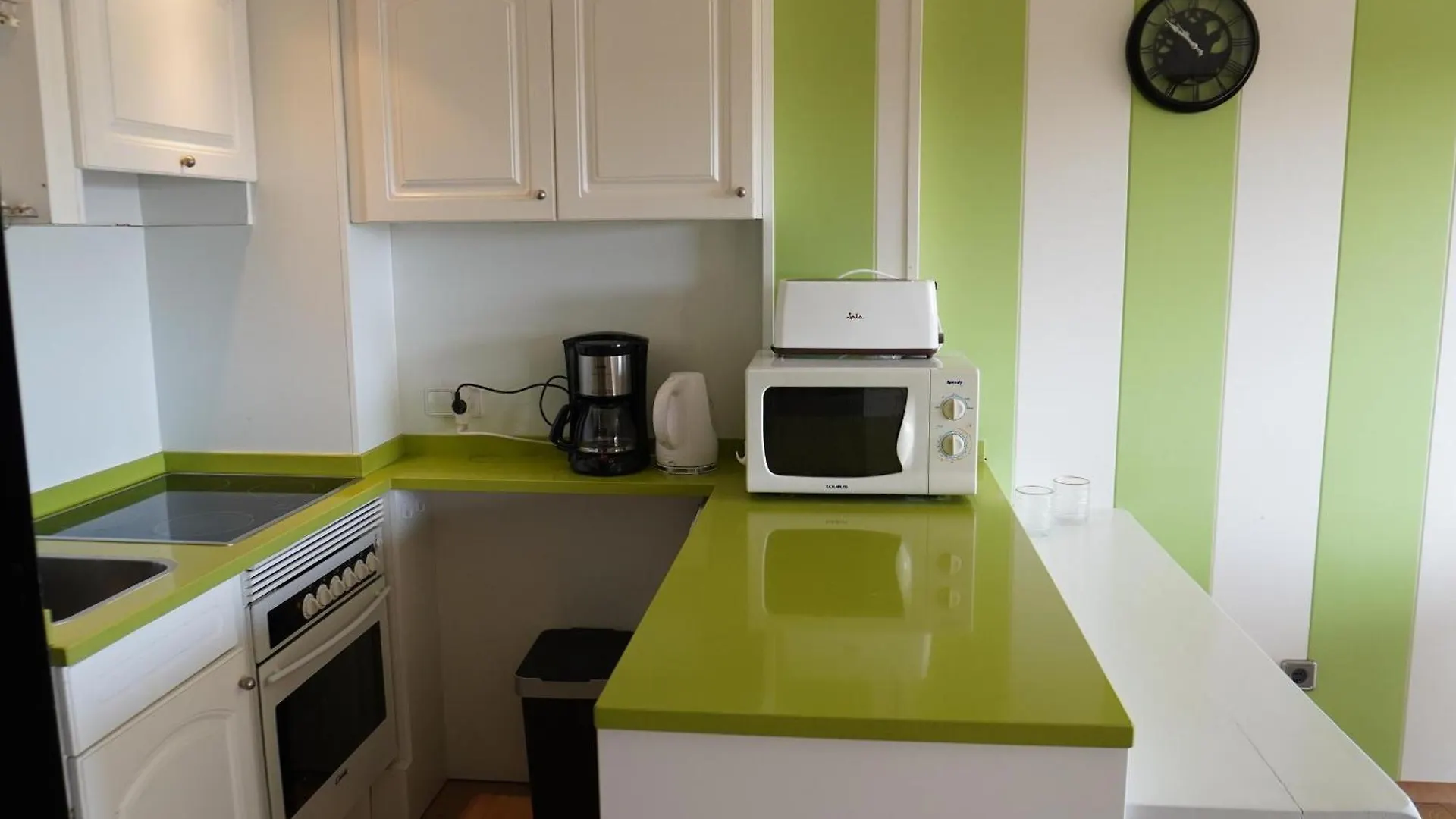 Apartmán Pineda Beach 43, L'Estartit - Centro - Es-323-49 Španělsko