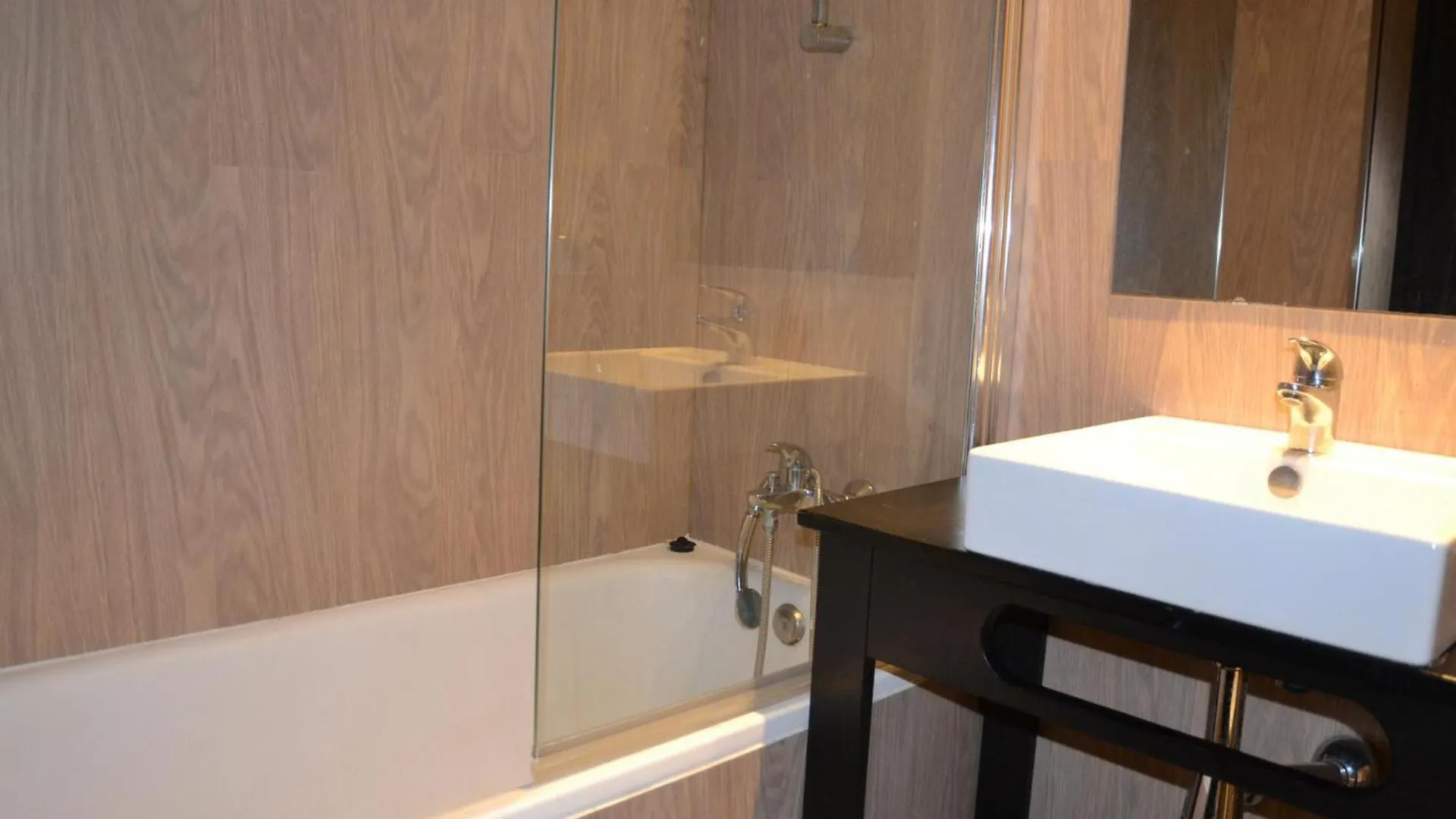 Pineda Beach 43, L'Estartit - Centro - Es-323-49 Španělsko