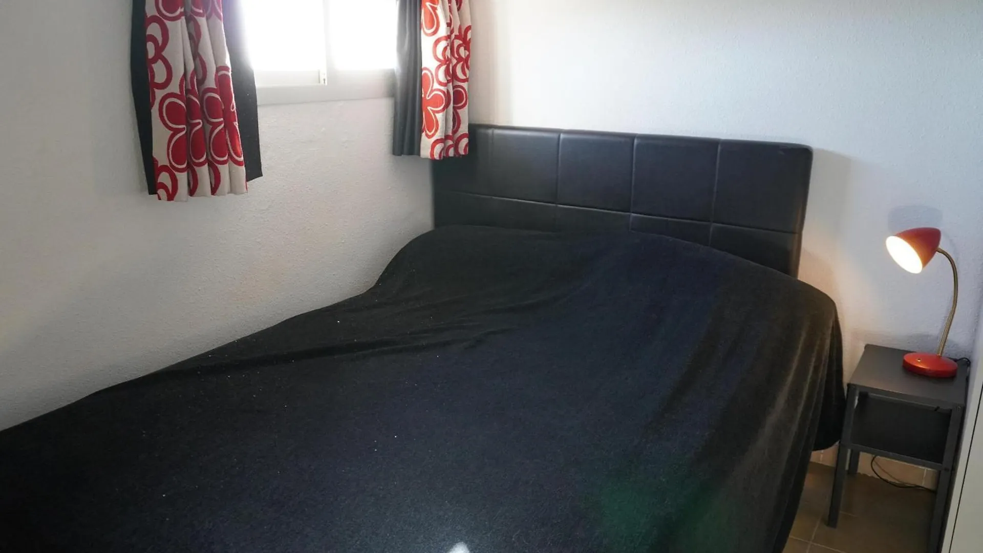 Pineda Beach 43, L'Estartit - Centro - Es-323-49 Apartment