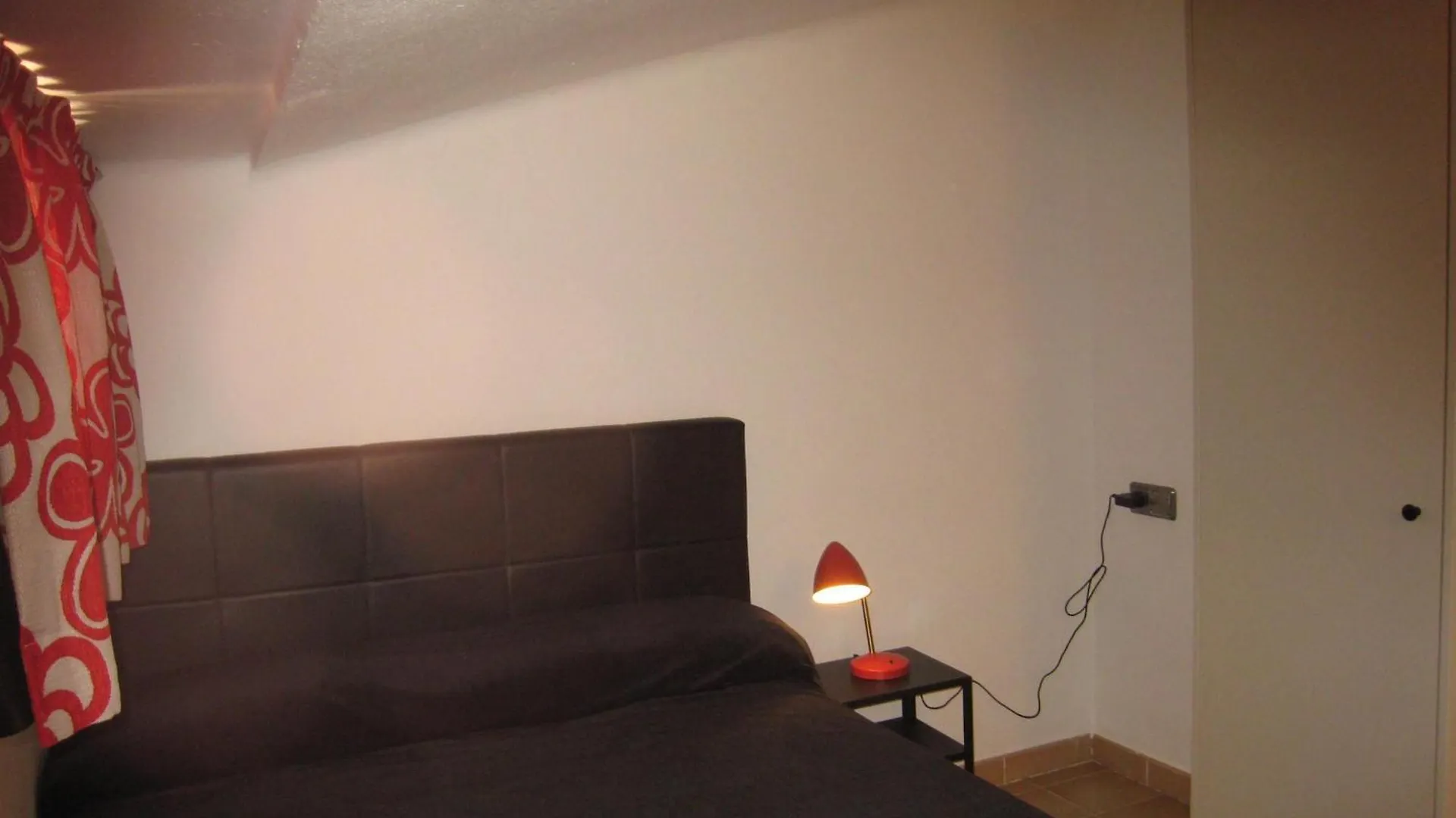 Apartment Pineda Beach 43, L'Estartit - Centro - Es-323-49