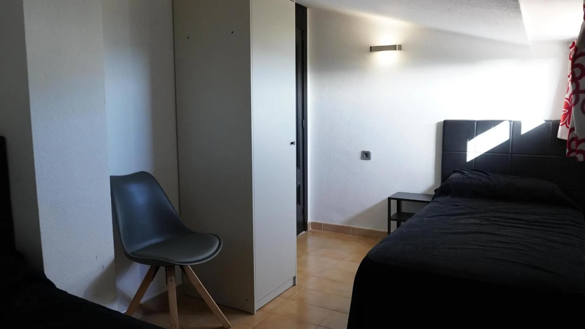 Pineda Beach 43, L'Estartit - Centro - Es-323-49 Apartment