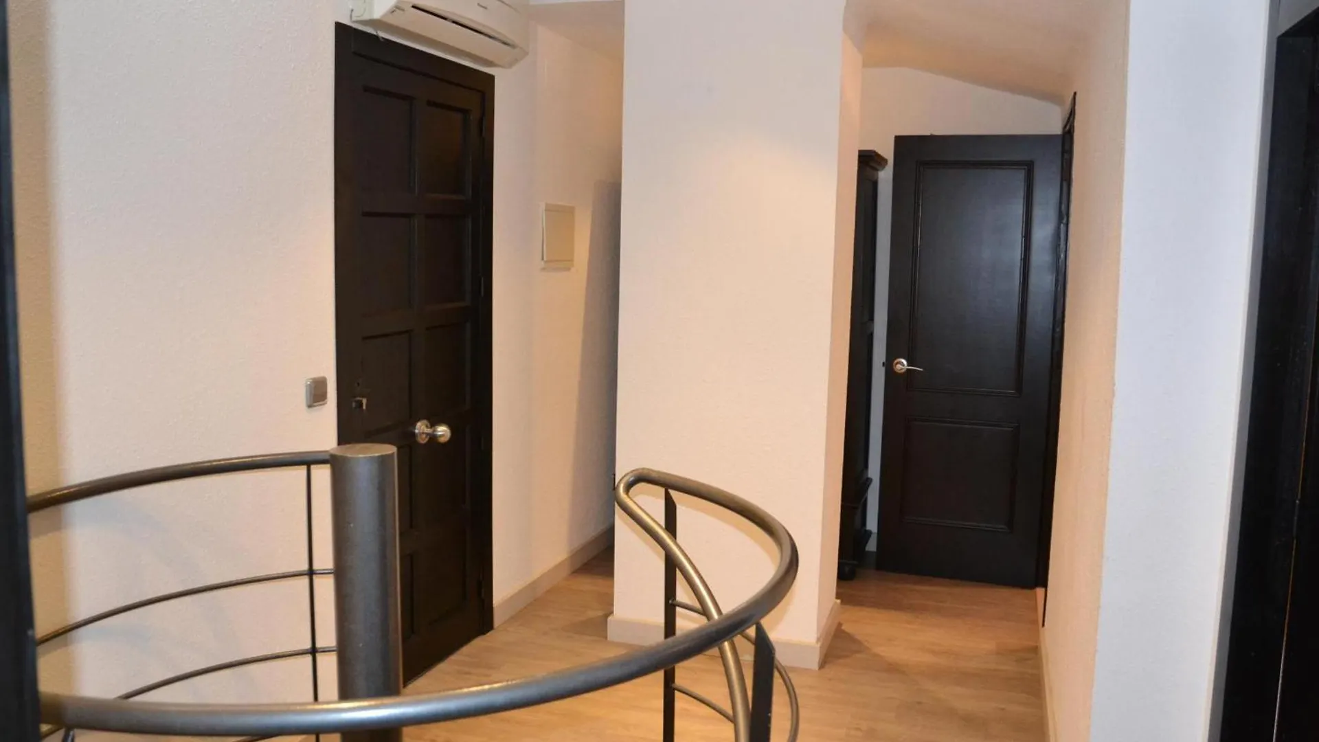 Apartment Pineda Beach 43, L'Estartit - Centro - Es-323-49