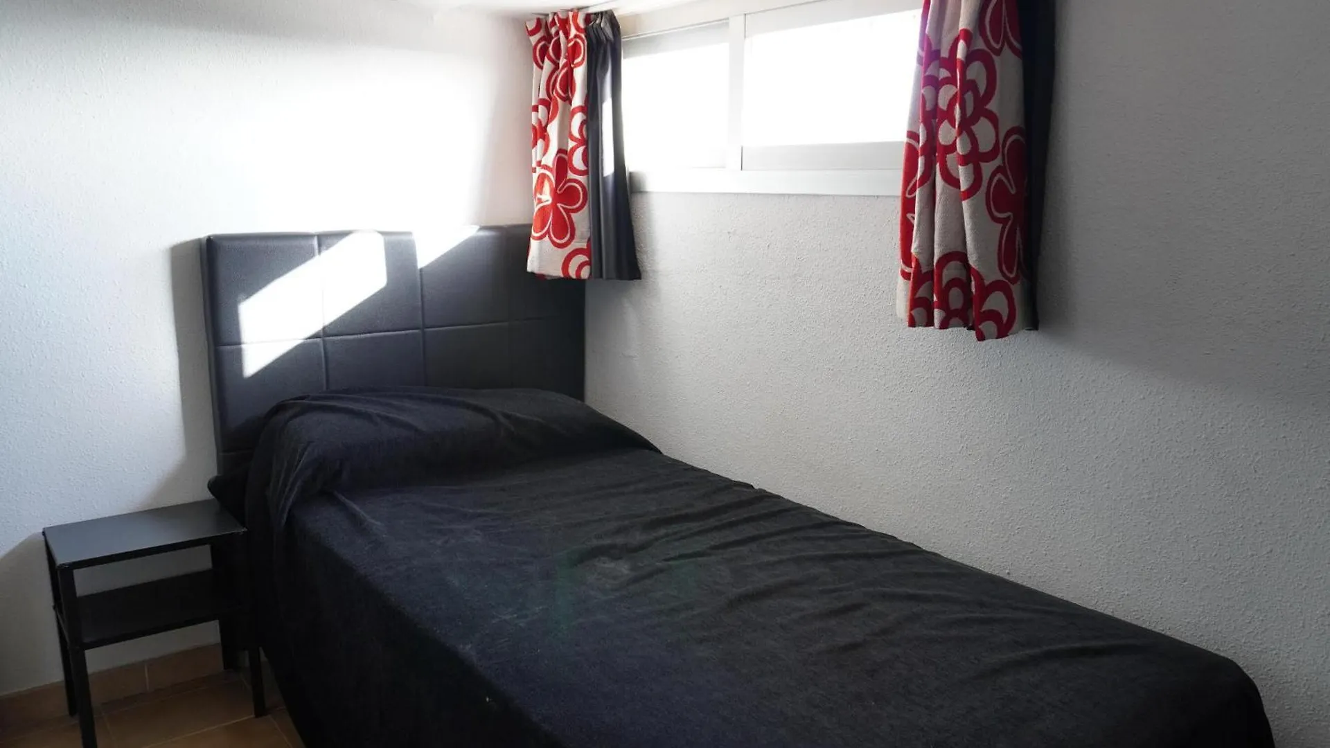 Pineda Beach 43, L'Estartit - Centro - Es-323-49 Apartment
