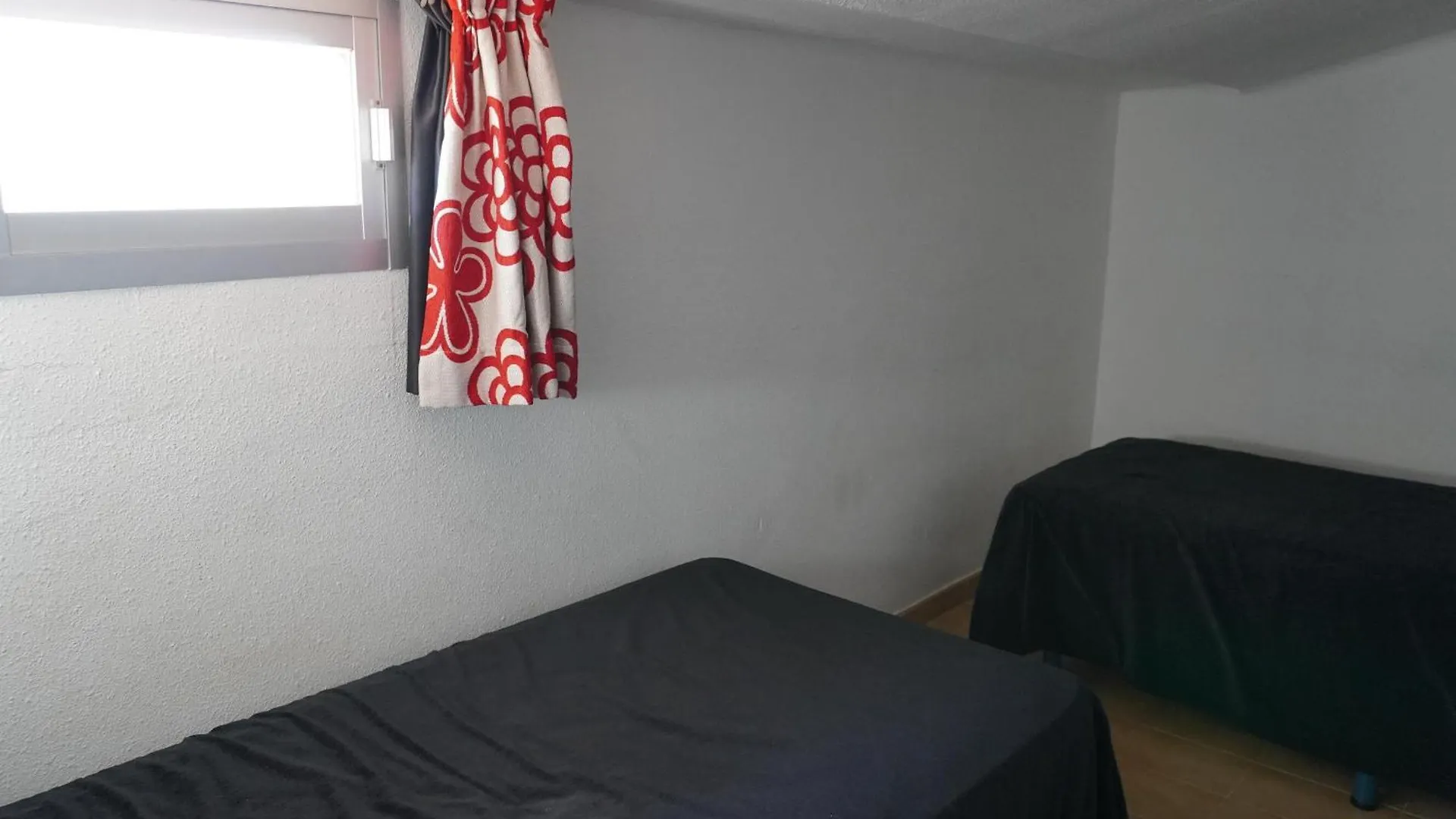 Pineda Beach 43, L'Estartit - Centro - Es-323-49