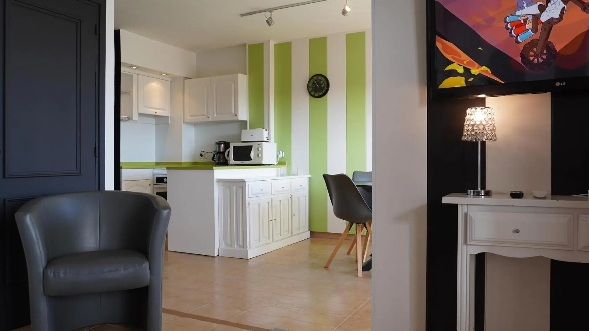 Pineda Beach 43, L'Estartit - Centro - Es-323-49